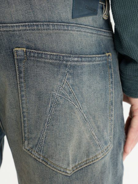 Chasin jeans  11110023-D2000 4