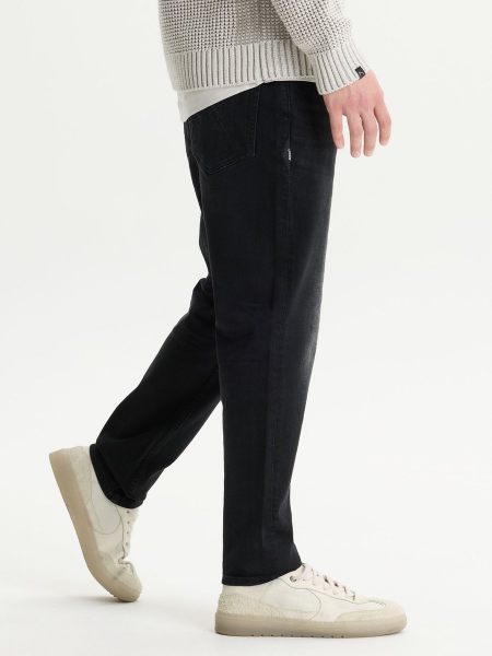 Chasin jeans  11110022-D9000 2