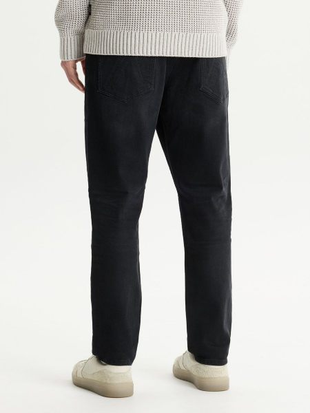 Chasin jeans  11110022-D9000 3