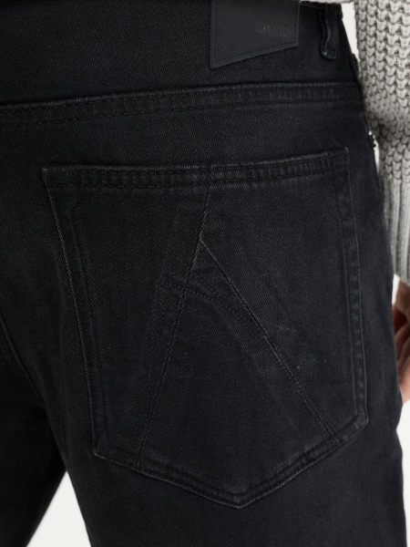 Chasin jeans  11110022-D9000 4