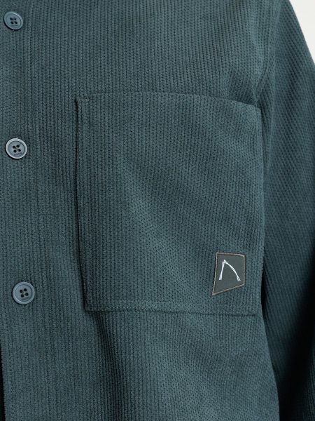 Chasin overshirt  61120053-E5001 4