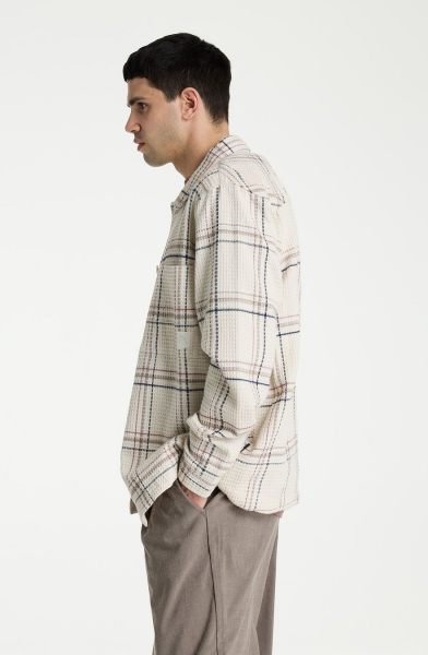 Chasin overshirt  61120049-E1001 2