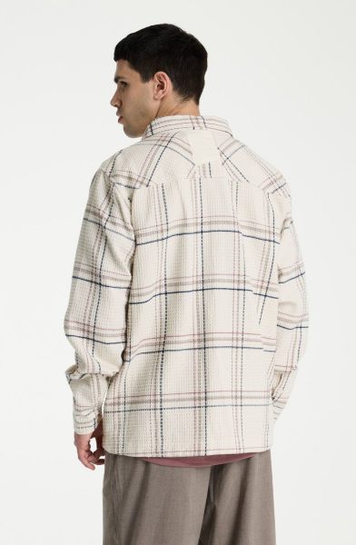 Chasin overshirt  61120049-E1001 3