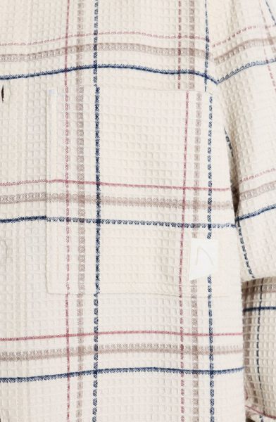 Chasin overshirt  61120049-E1001 4