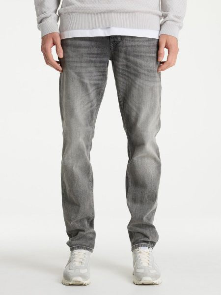 Chasin jeans  11110024-D8000