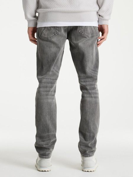 Chasin jeans  11110024-D8000 2