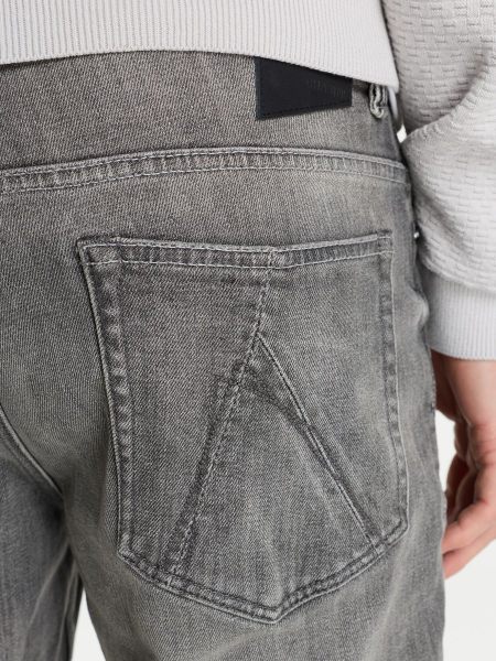 Chasin jeans  11110024-D8000 3