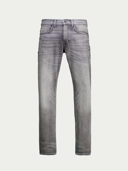 Chasin jeans  11110024-D8000 4