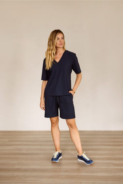 Studio Anneloes korte broek  94774-6900 4