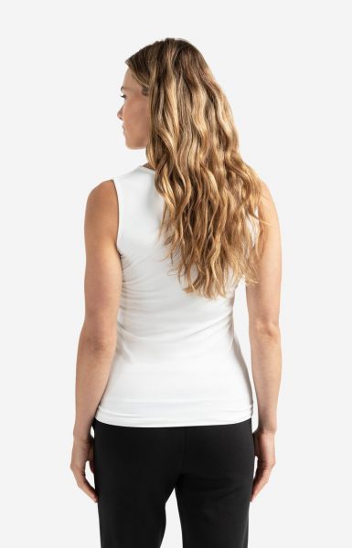 Yaya top  01-709047-N-14201 4