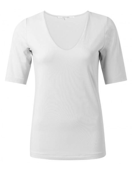 Yaya t-shirt  01-719020N-14201