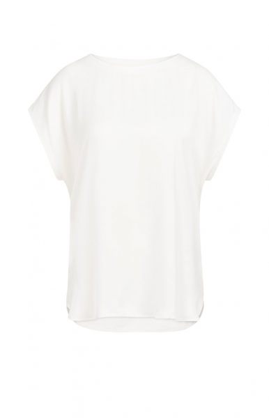 Yaya top  01-701010N-10602