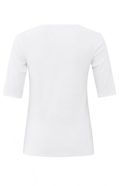 Yaya t-shirt  01-719063-501-00000 2