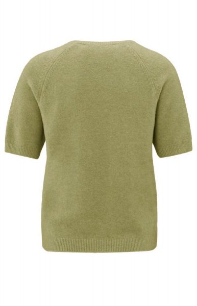 Yaya sweater  01-000458-502-999722 3