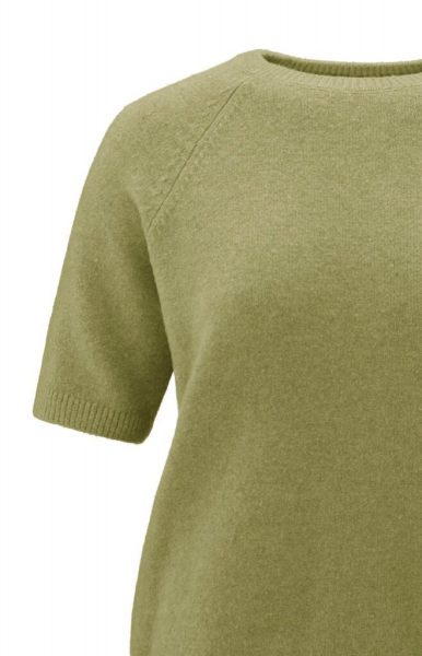 Yaya sweater  01-000458-502-999722 4