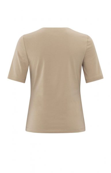 Yaya t-shirt  01-719065-503-51304 2