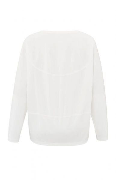 Yaya top  01-709264-503-14800 2