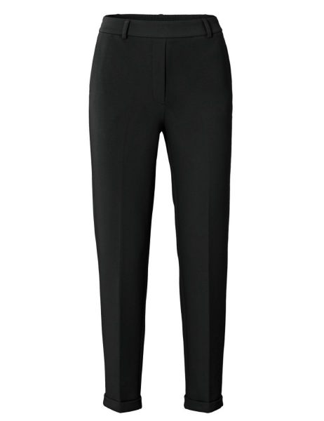 Yaya broek  01-309168-N-94305 2