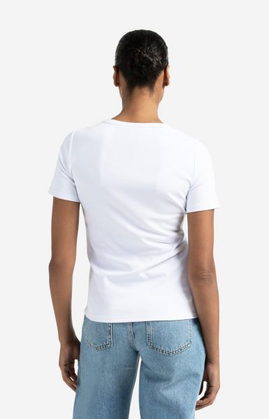 Yaya t-shirt  01-719047-N-00000 3