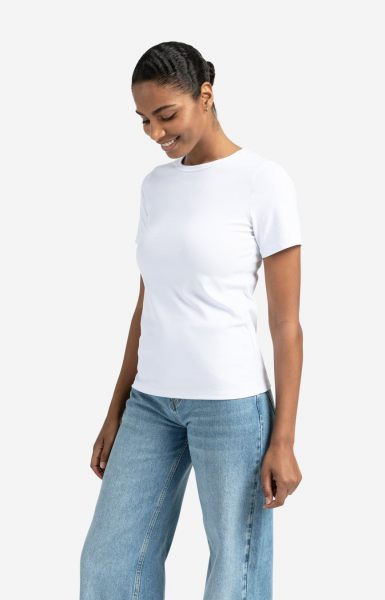 Yaya t-shirt  01-719047-N-00000 4