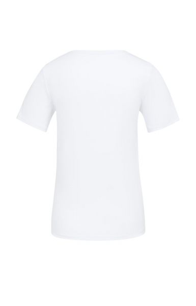Yaya t-shirt  01-719047-N-00000 5