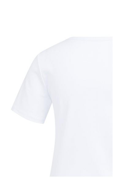 Yaya t-shirt  01-719047-N-00000 6