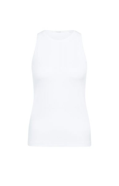 Yaya top  01-709012-N-00000 4
