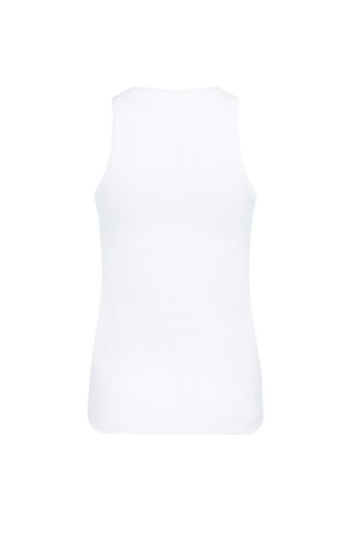 Yaya top  01-709012-N-00000 7