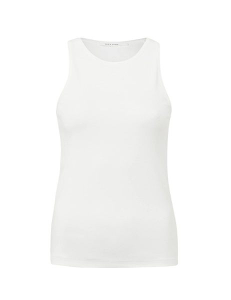 Yaya top  01-709012-N-00000 2