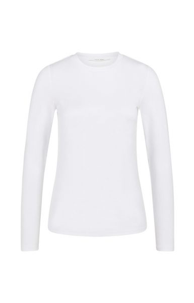 Yaya t-shirt  01-719040-N-00000 5