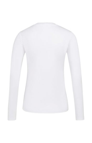 Yaya t-shirt  01-719040-N-00000 8