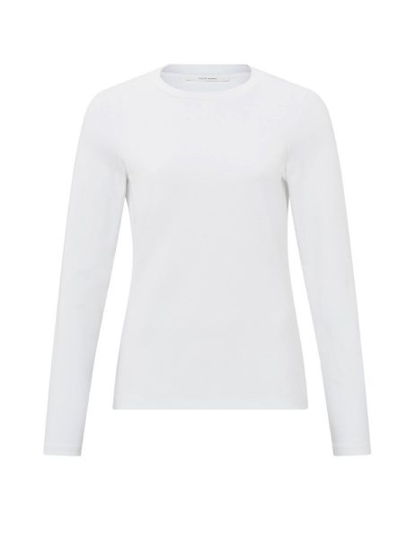 Yaya t-shirt  01-719040-N-00000 2
