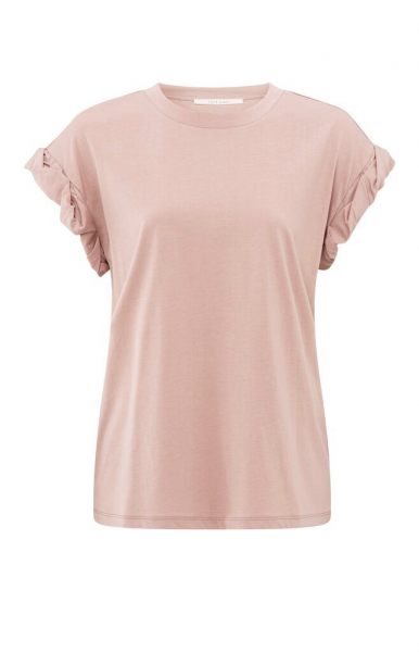 Yaya t-shirt  01-719069-505-99984 2