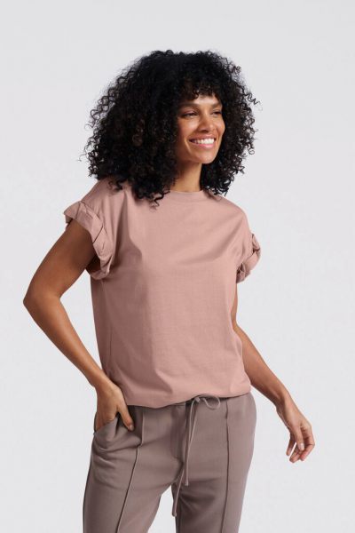 Yaya t-shirt  01-719069-505-99984 4