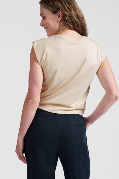 Yaya top  01-709278-505-20908 2