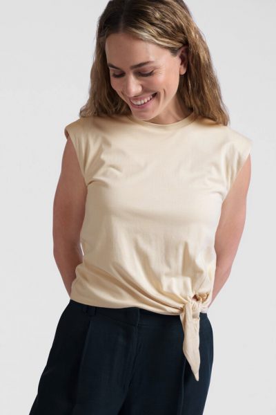 Yaya top  01-709278-505-20908 3