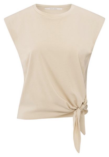 Yaya top  01-709278-505-20908 4