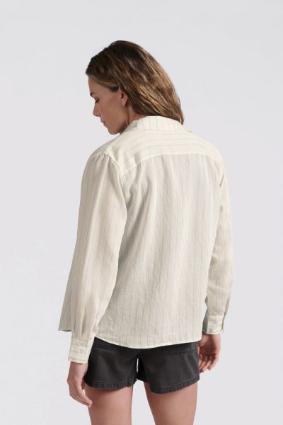 Yaya blouse  01-201154-505-209081 2