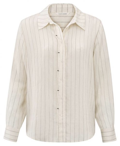 Yaya blouse  01-201154-505-209081 3