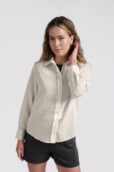 Yaya blouse  01-201154-505-209081 4