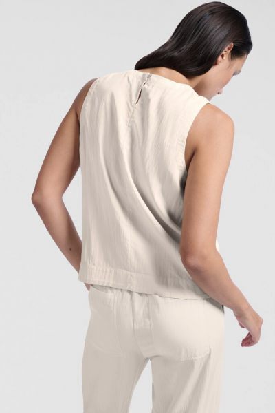 Yaya top  01-701282-505-35304 3