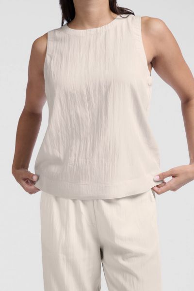 Yaya top  01-701282-505-35304 4