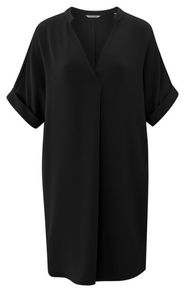 Yaya jurk  01-601173-505-99989 4