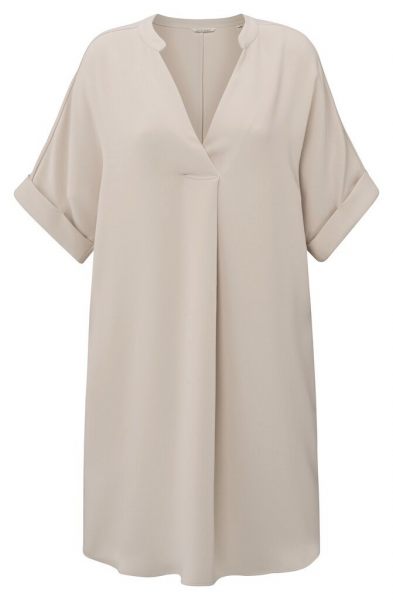 Yaya jurk  01-601173-505-35304 4