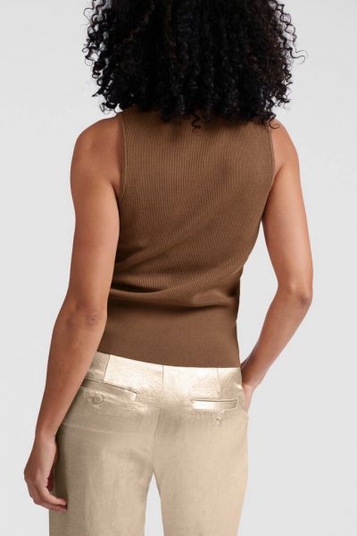 Yaya sweater  01-000472-505-71044 4