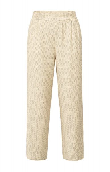 Yaya broek