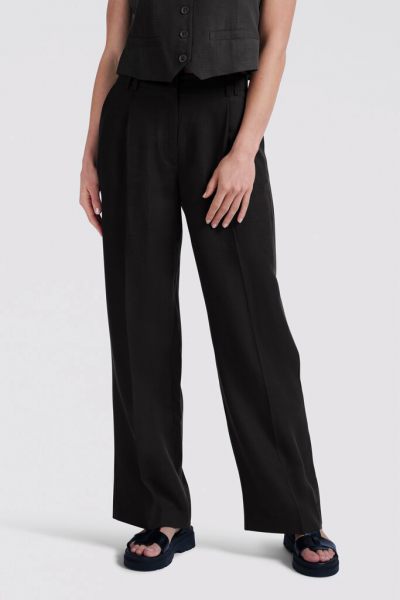 Yaya broek  01-301196-505-99989 2