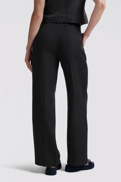 Yaya broek  01-301196-505-99989 3