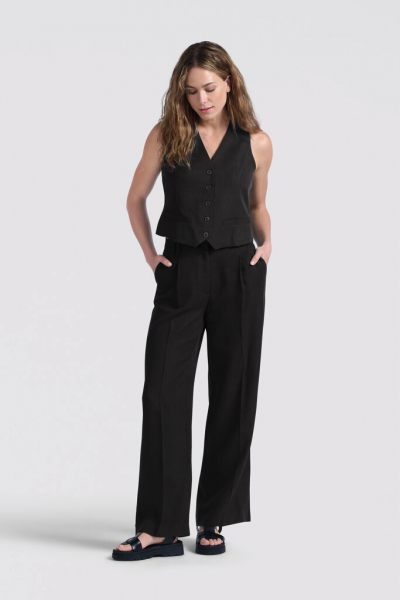 Yaya broek  01-301196-505-99989 4