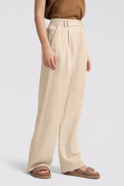 Yaya broek  01-301196-505-20908 2
